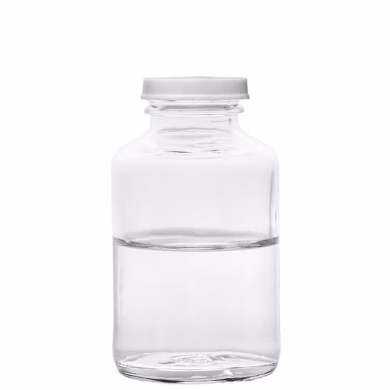 Lab Supply High Purity CAS 7732