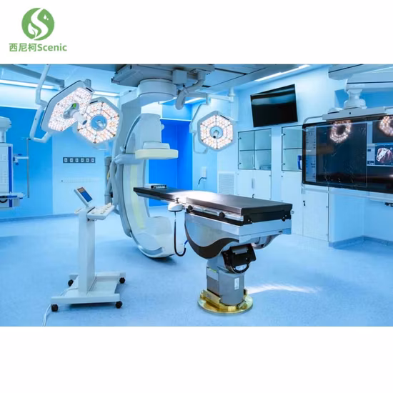 Medical Air