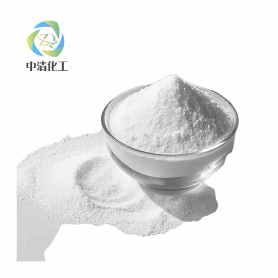 Lab Test Report CAS 578