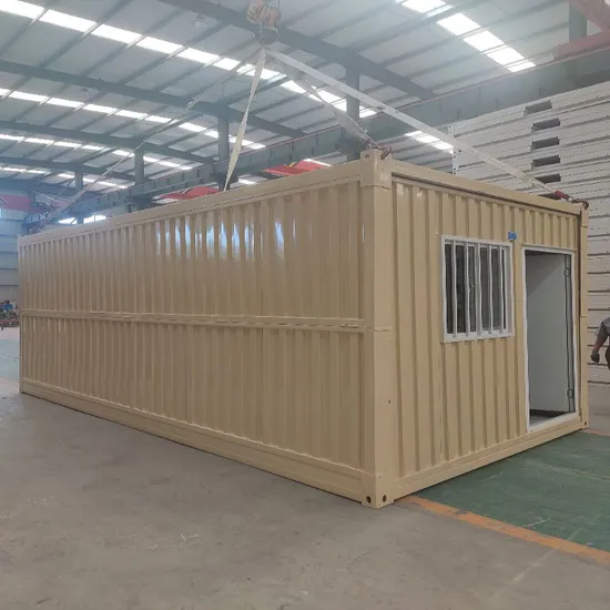 Integrated Mobile PCR Nucleic Acid Detection Laboratory for Nucleic Acid Testing Site with Multiple Model.