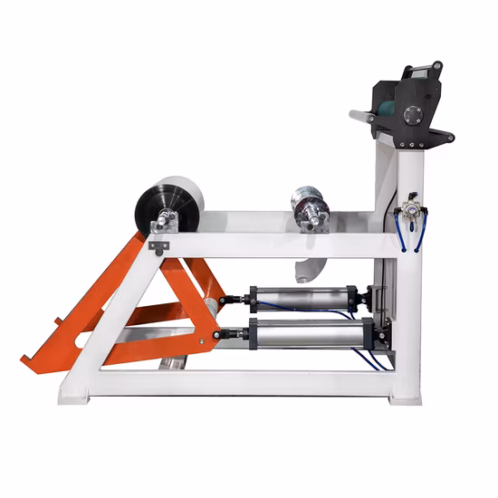 Quickly Establish a Special Disinfection Machine for Positive Pressure/Negative Pressure Wards