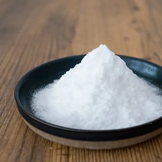 Lab Test Report Factory CAS 16567